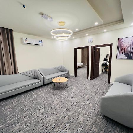 Falcon Grand Hotel Ras al Hadd Exterior foto